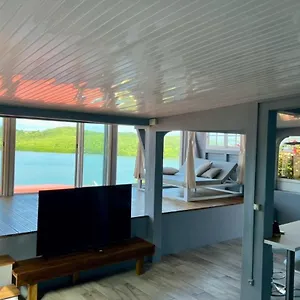 Coup De Coeur Villa