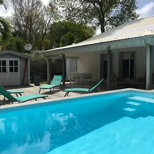 Maison Latecoere Avec Piscine Hébergement de vacances